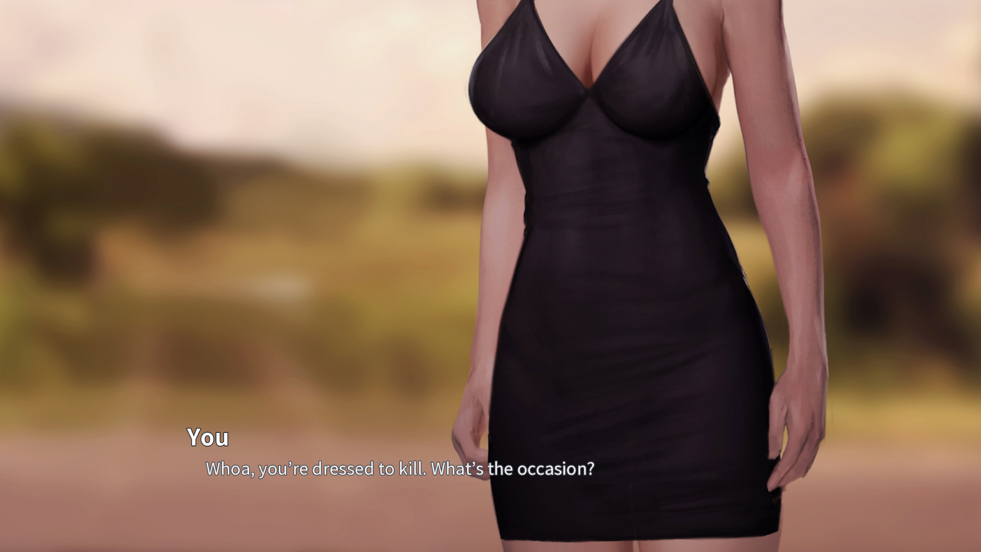 Lara Croft image number 4