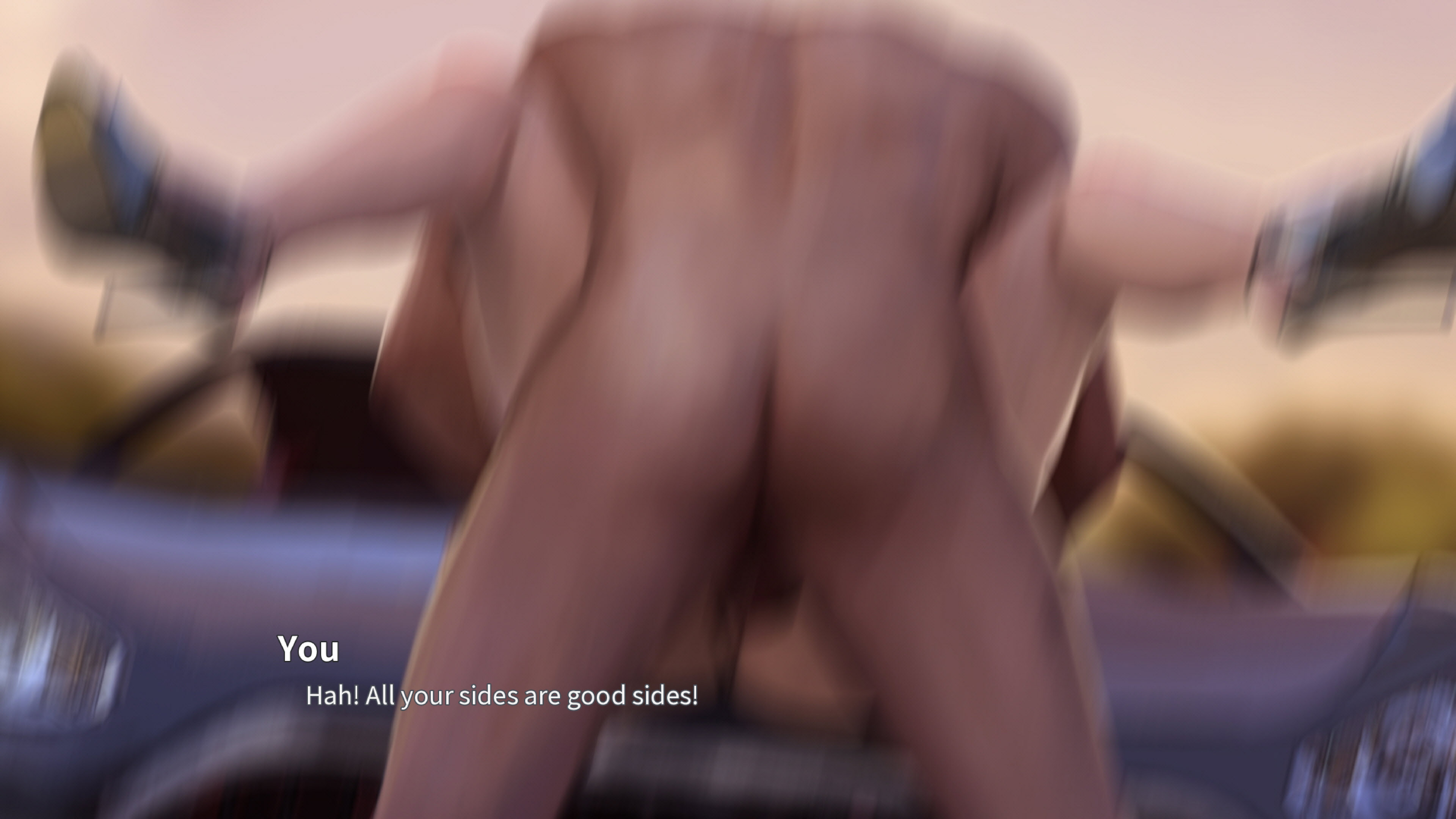 Lara Croft image number 55