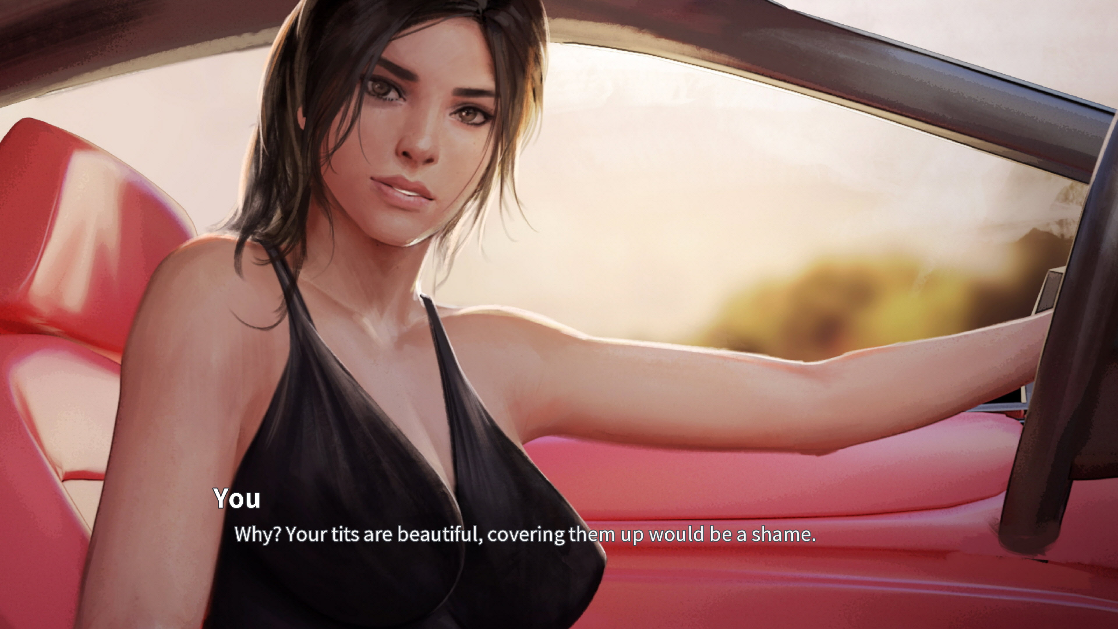 Lara Croft image number 71