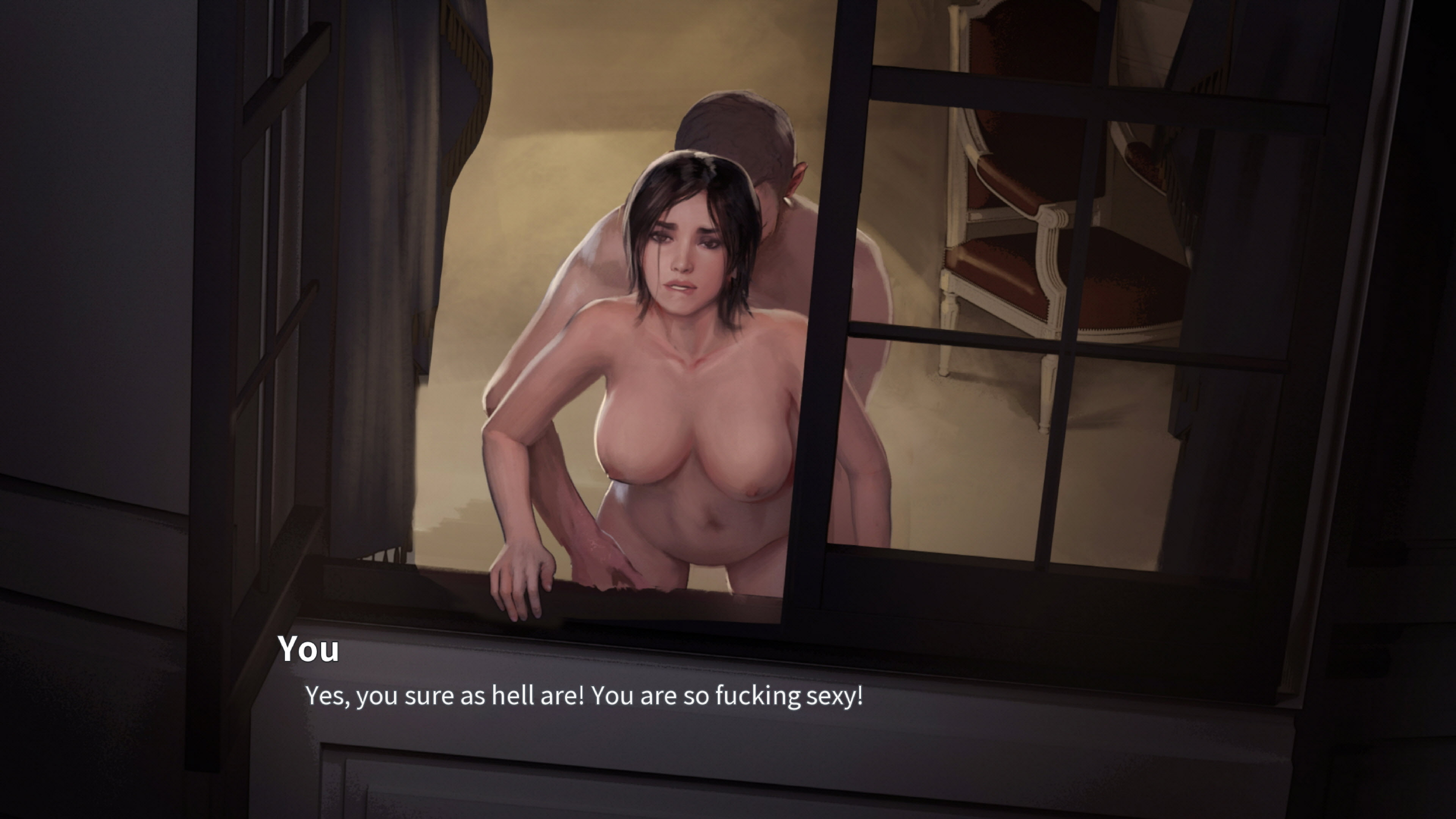 Lara Croft image number 82