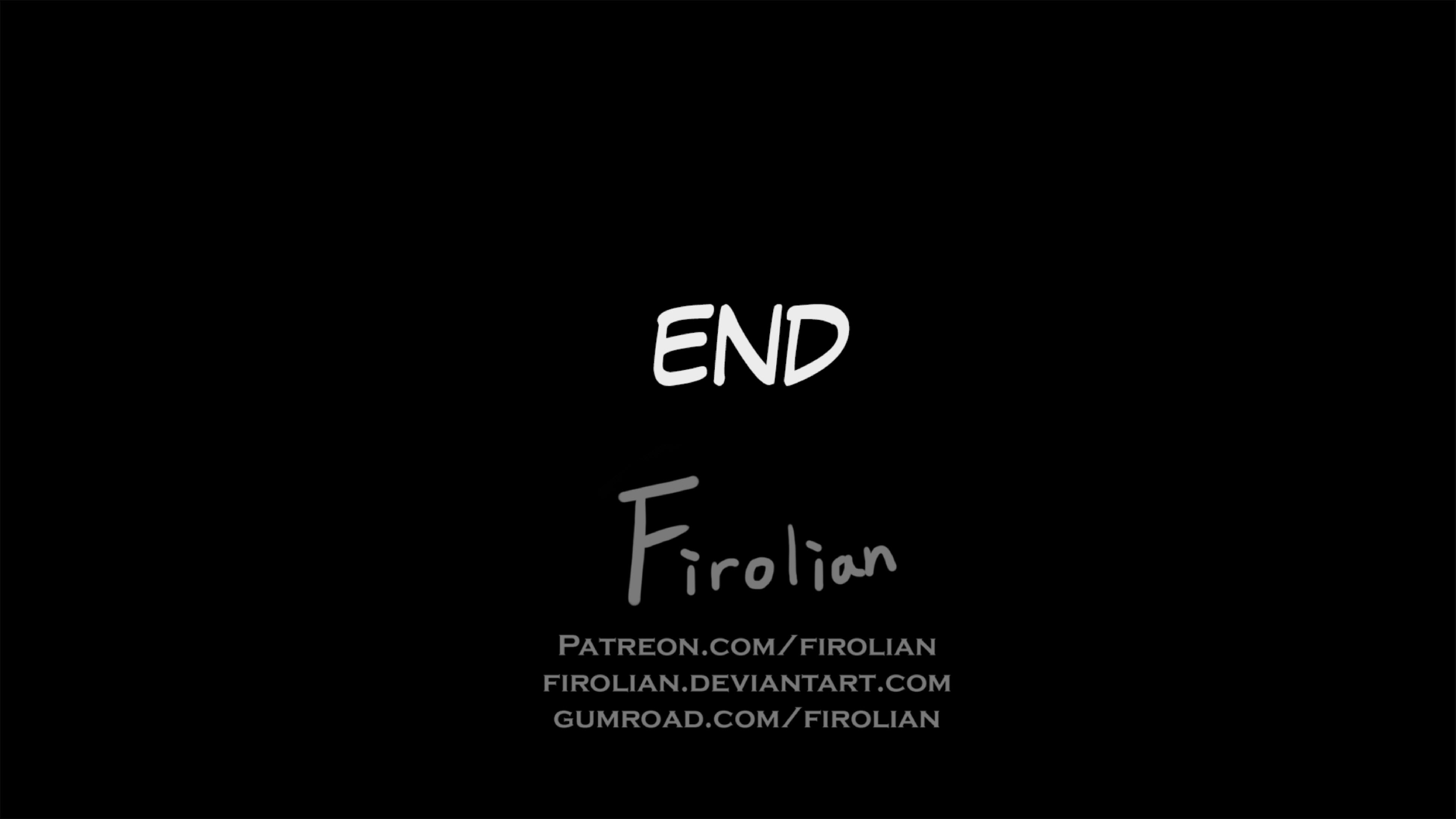 Lara Croft image number 84