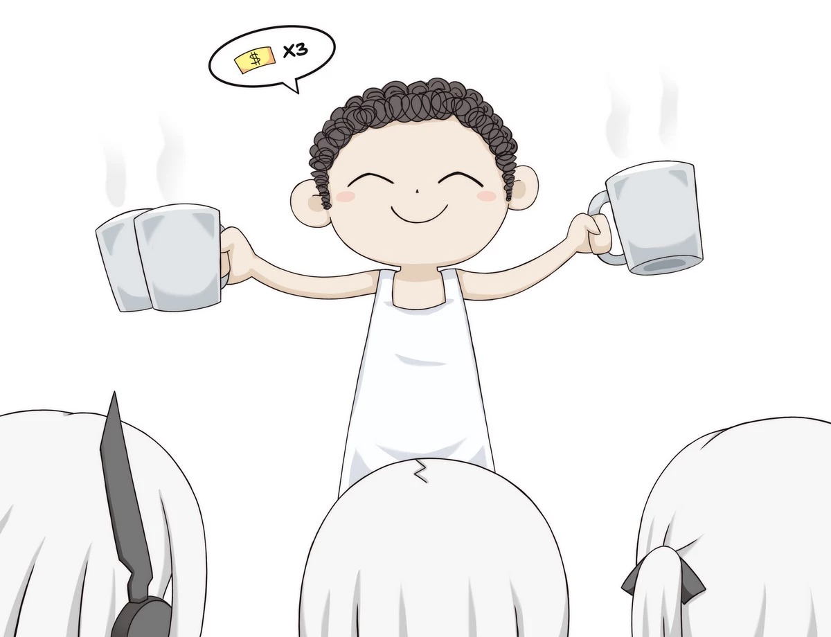 Private Chef image number 9