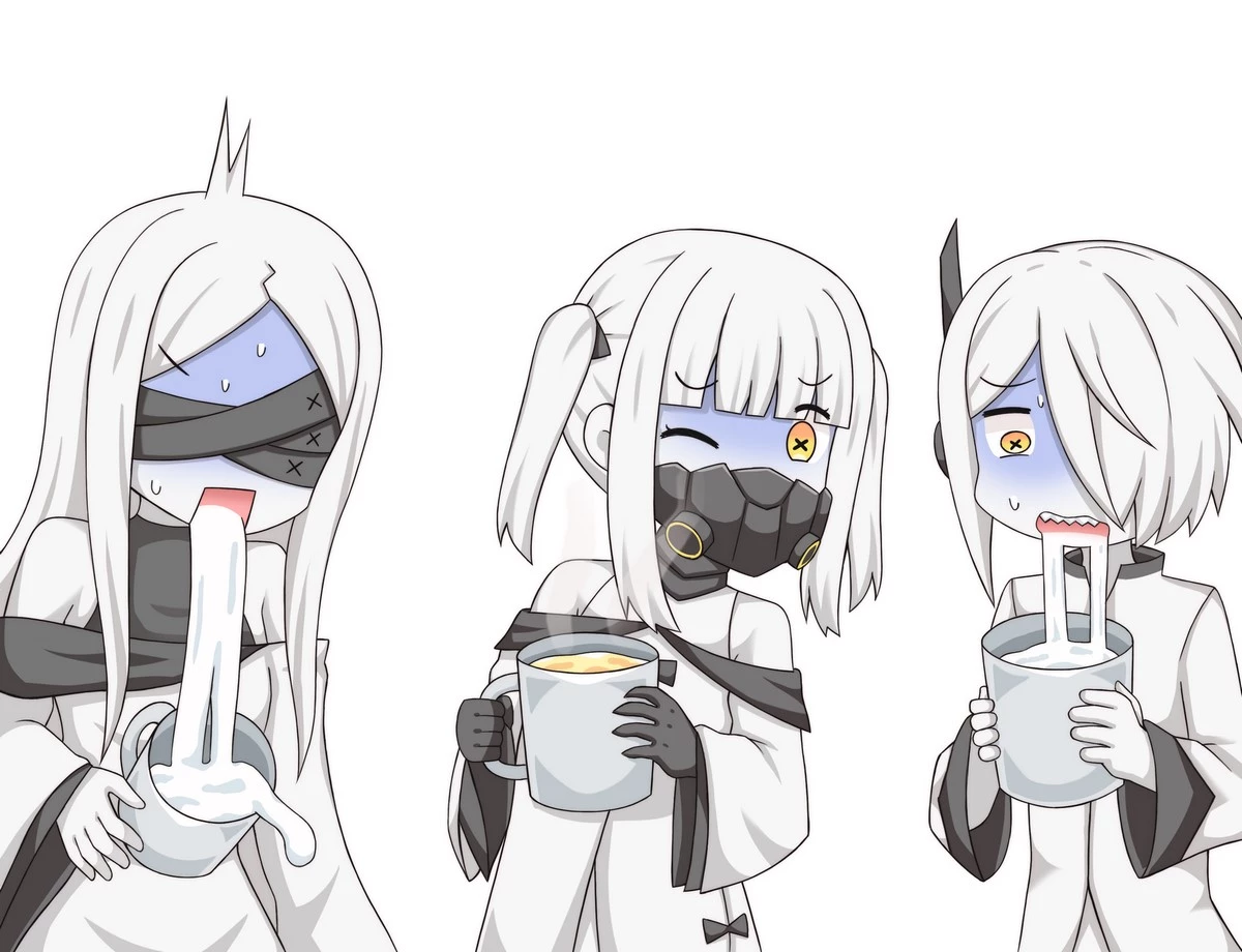 Private Chef image number 10