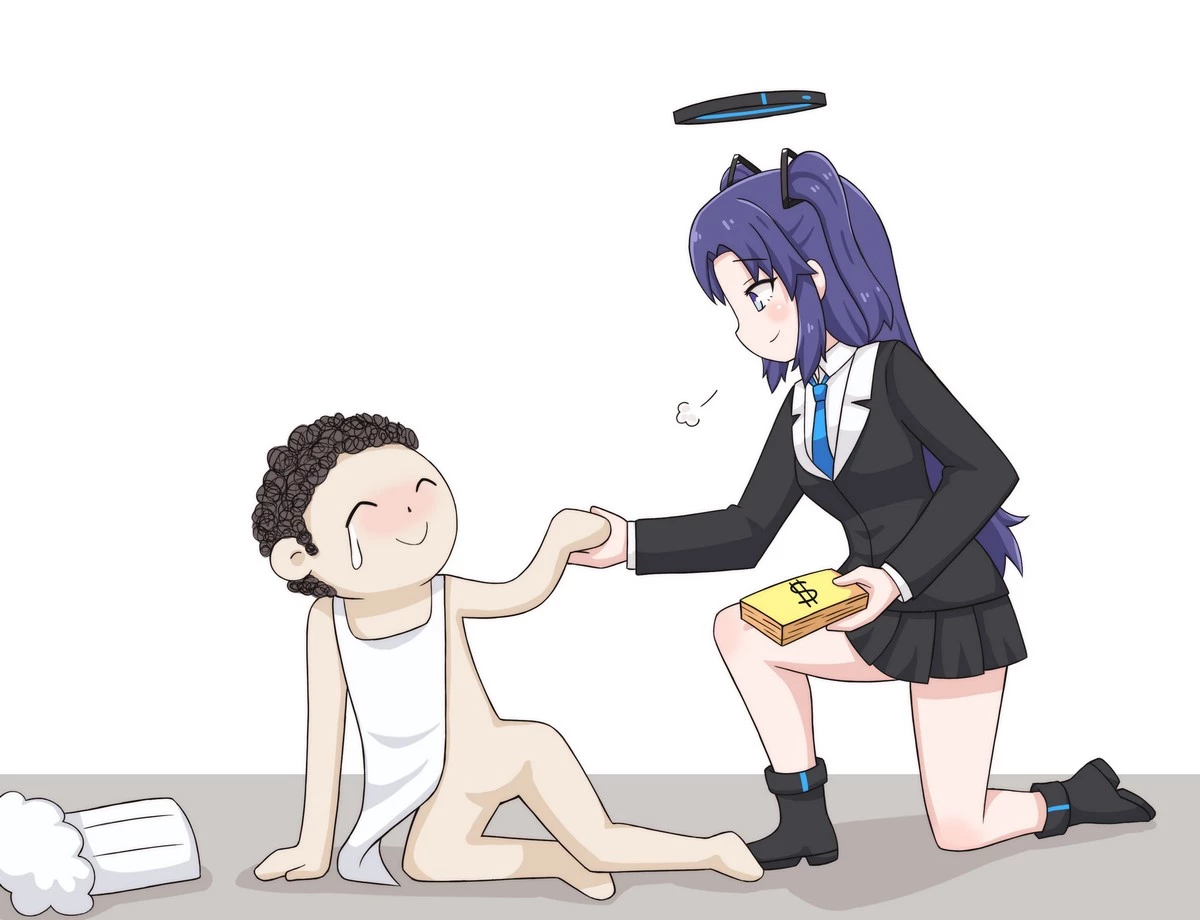 Private Chef image number 12