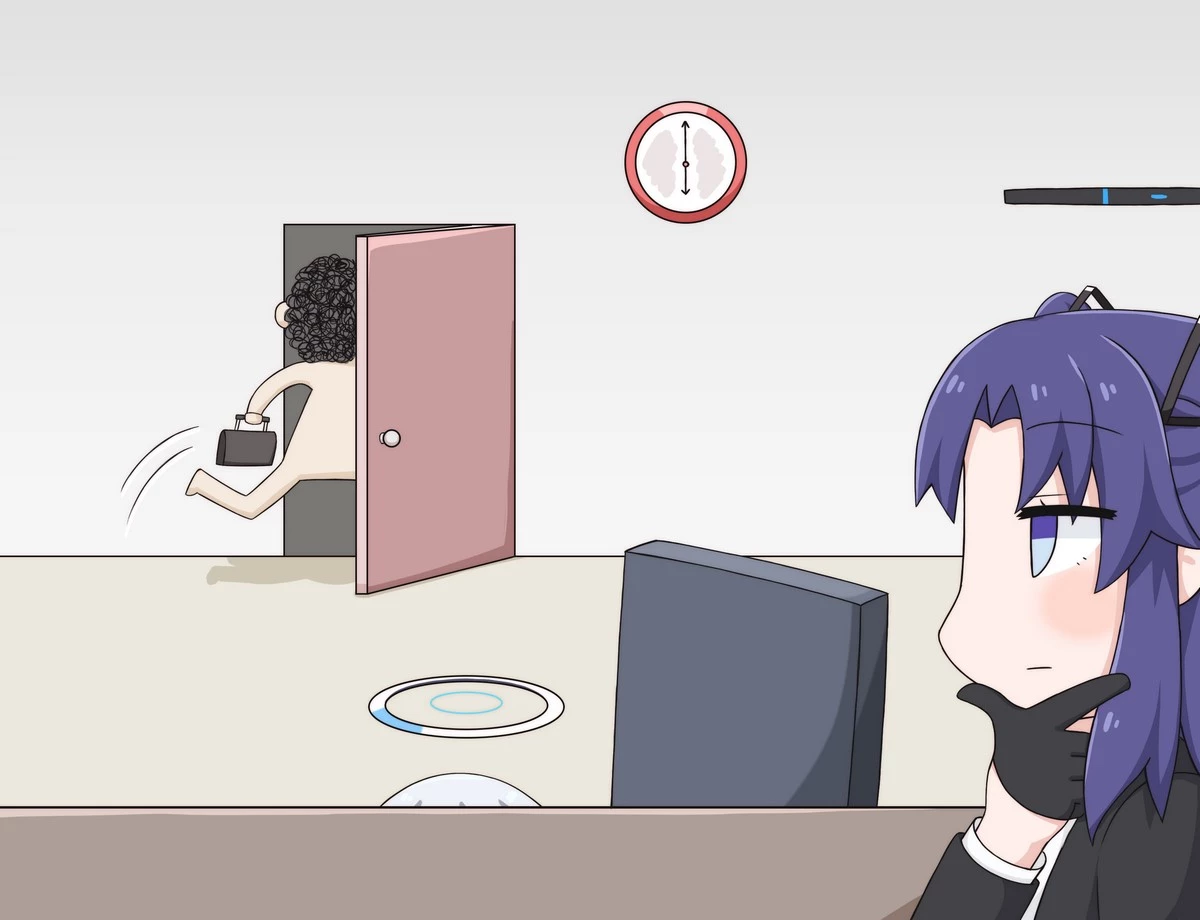 Private Chef image number 1