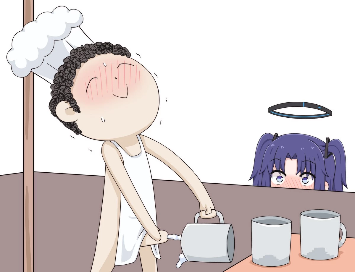 Private Chef image number 3