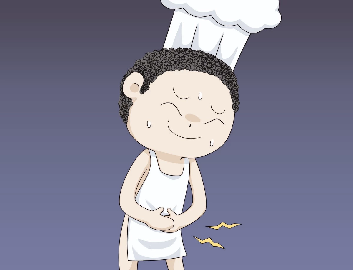 Private Chef image number 4