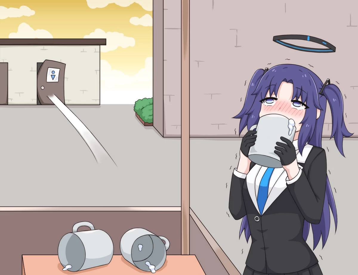 Private Chef image number 5