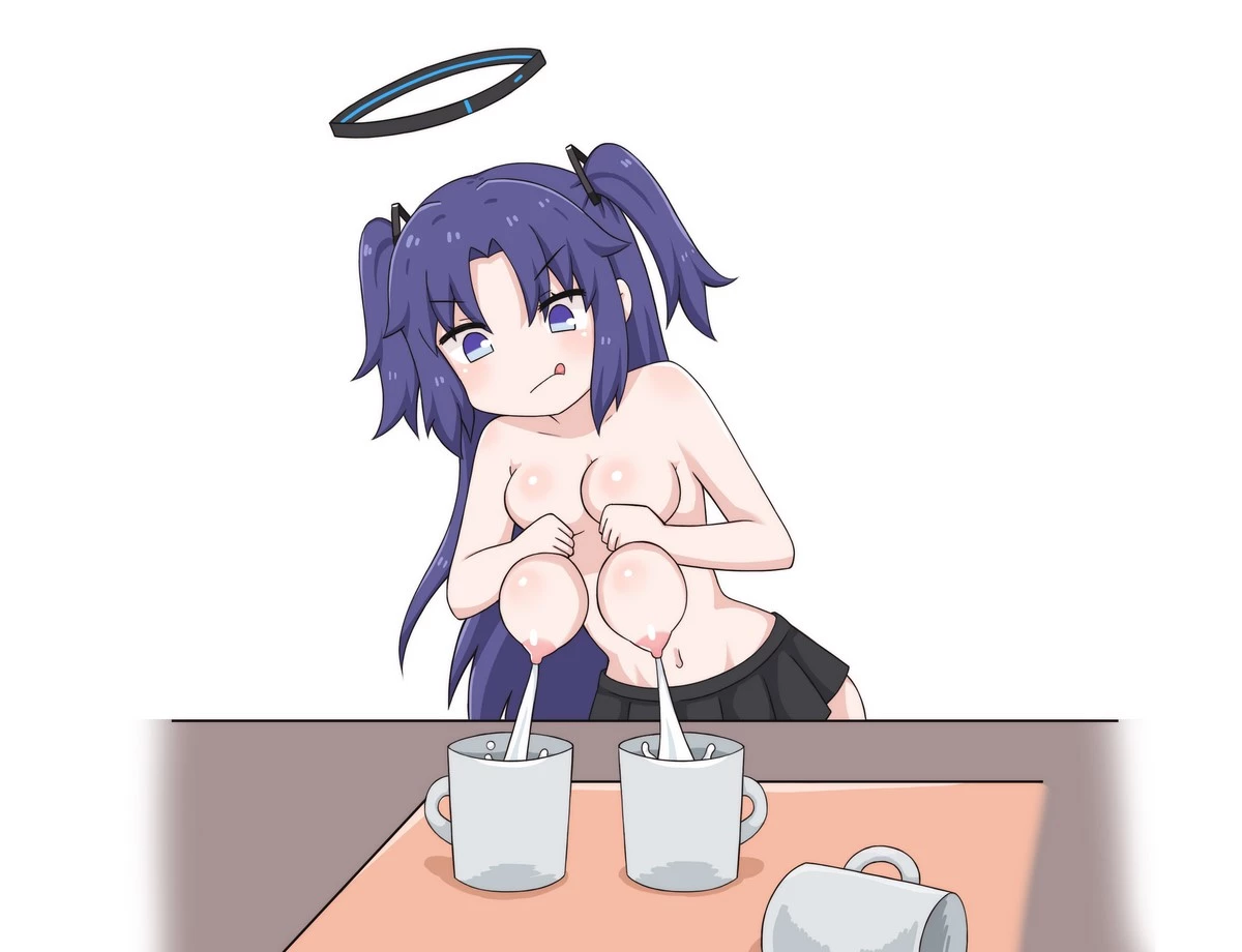 Private Chef image number 6