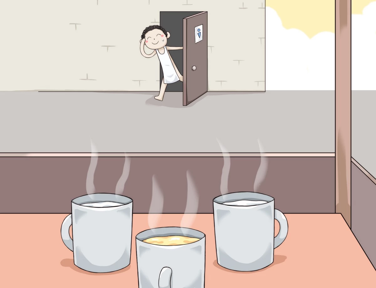 Private Chef image number 8