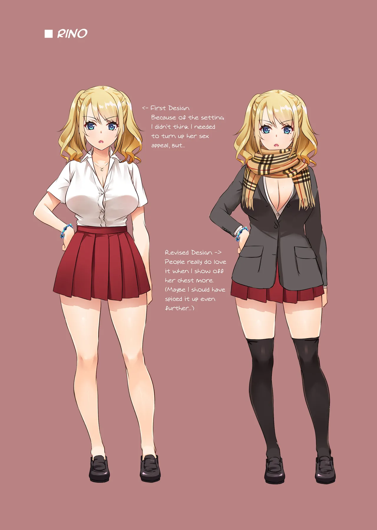 Hooking Up With a Countryside Big-Titty Virgin - DLO-15  Inaka no Deaikei Gal wa Kyonyuu Shojo!? DLO-15 image number 63