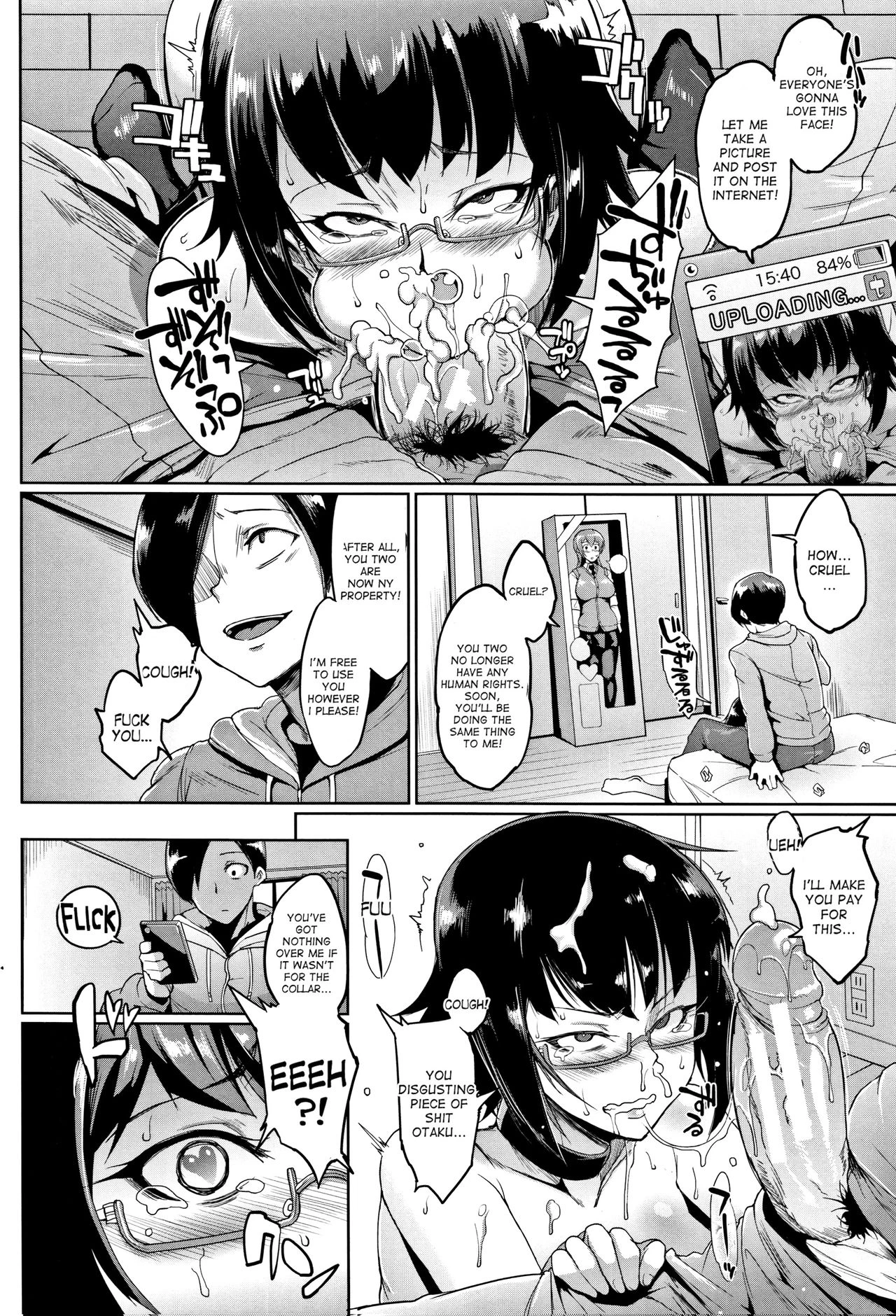 Dolls image number 15