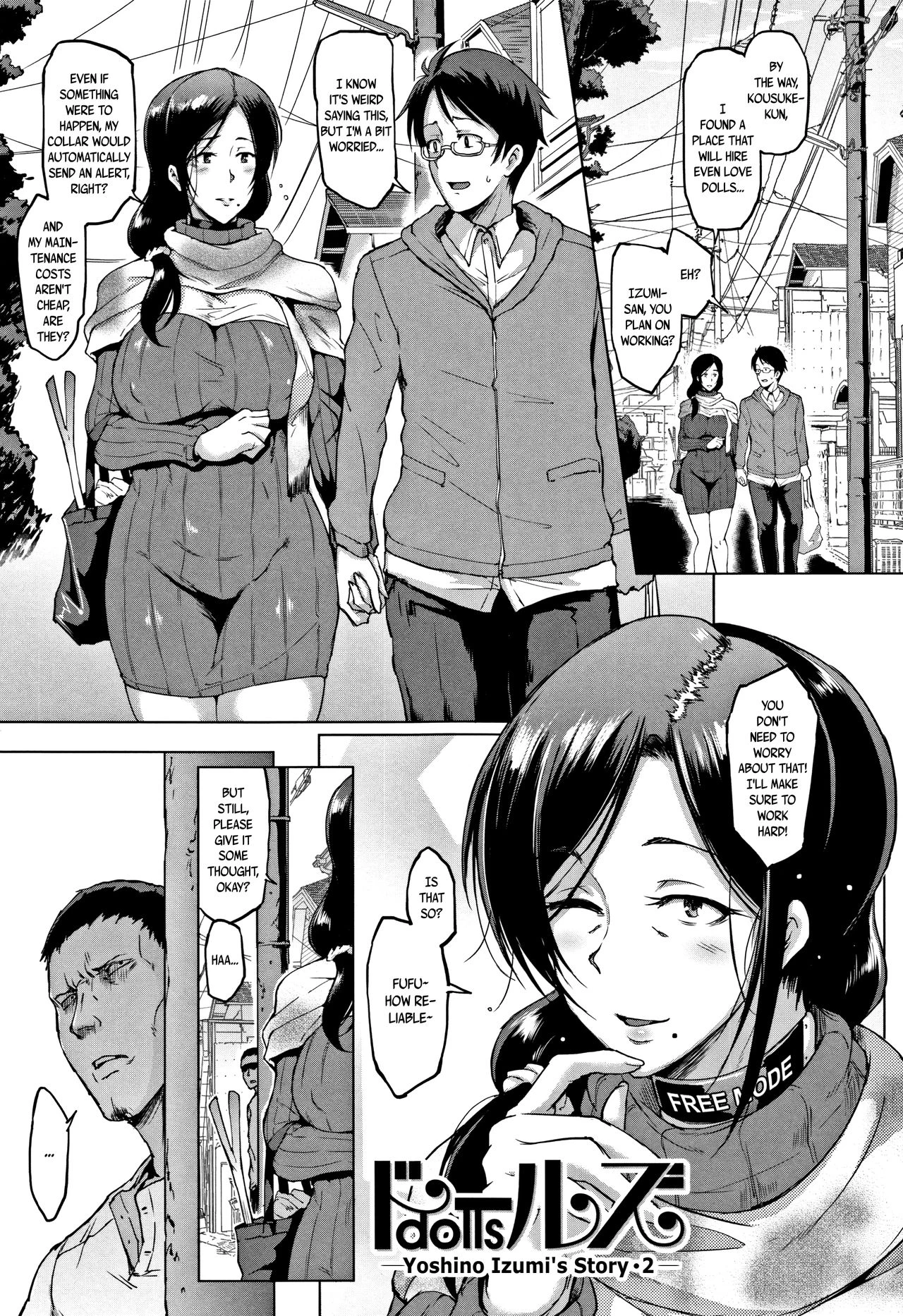 Dolls image number 169