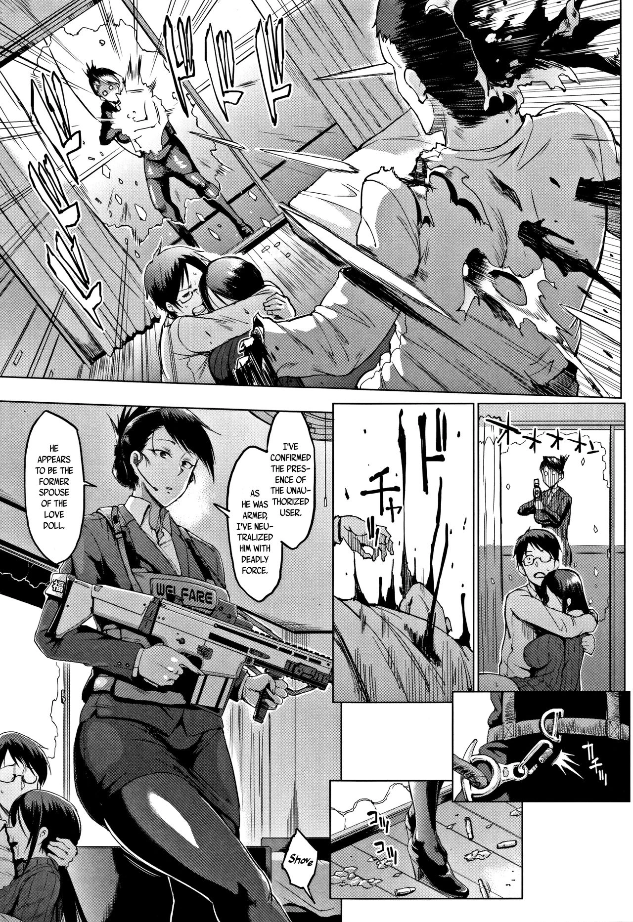 Dolls image number 181