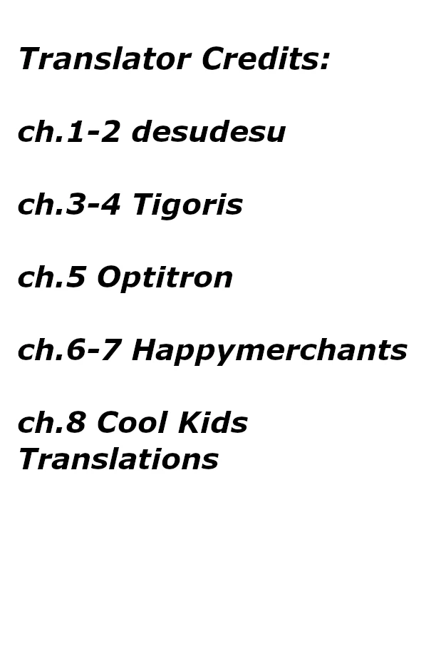 Dolls image number 225