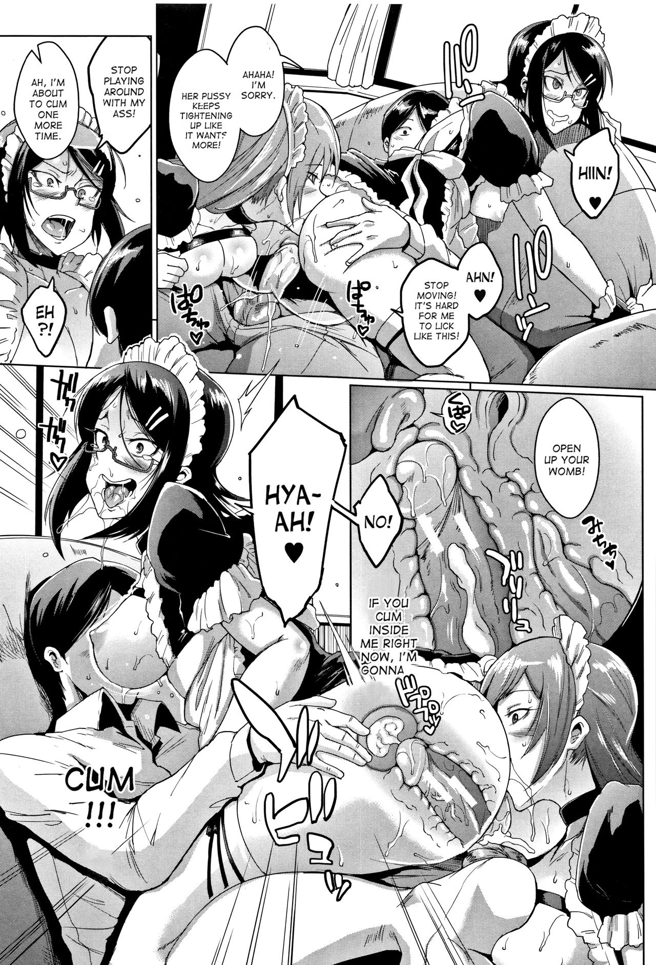 Dolls image number 46