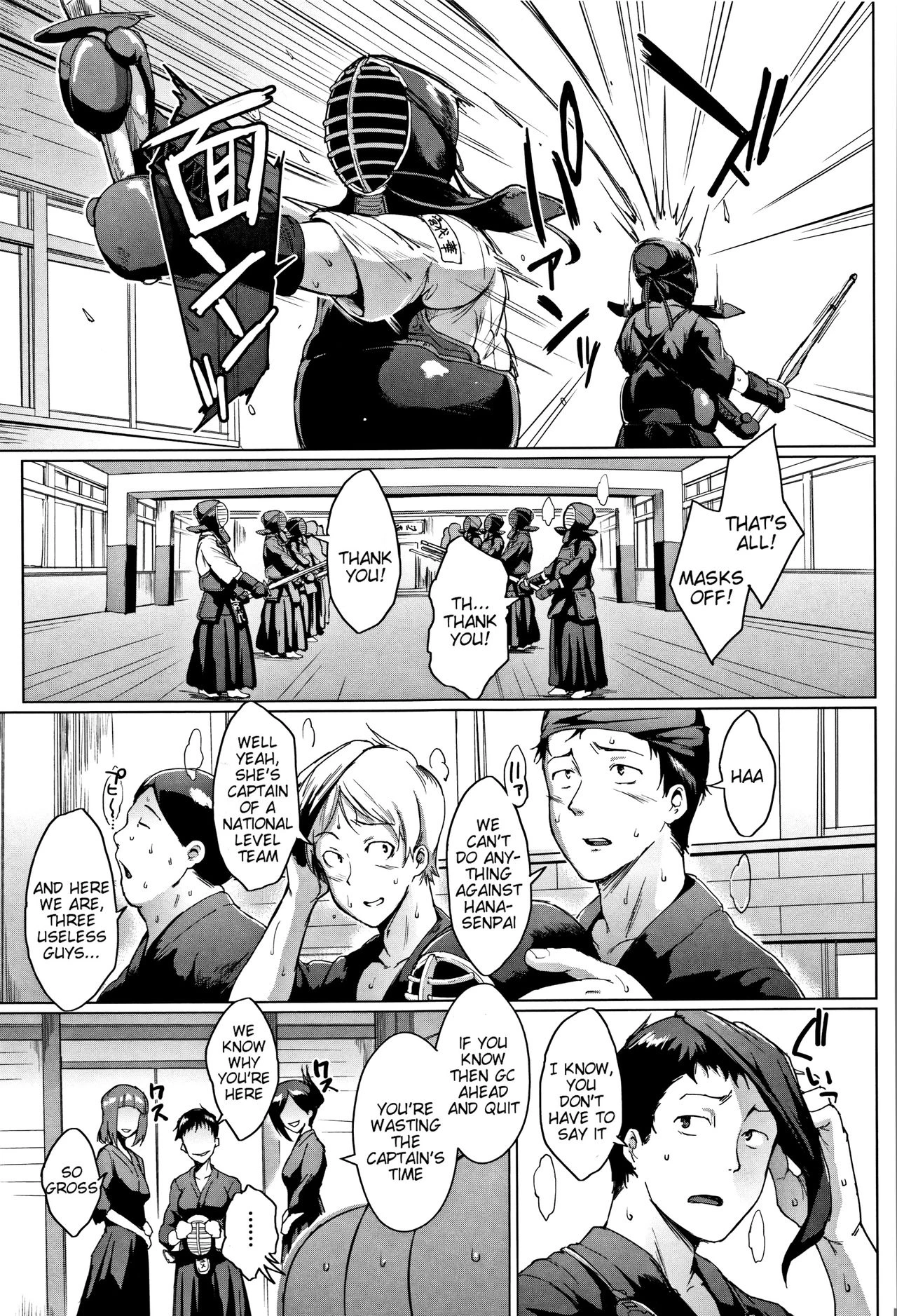 Dolls image number 60