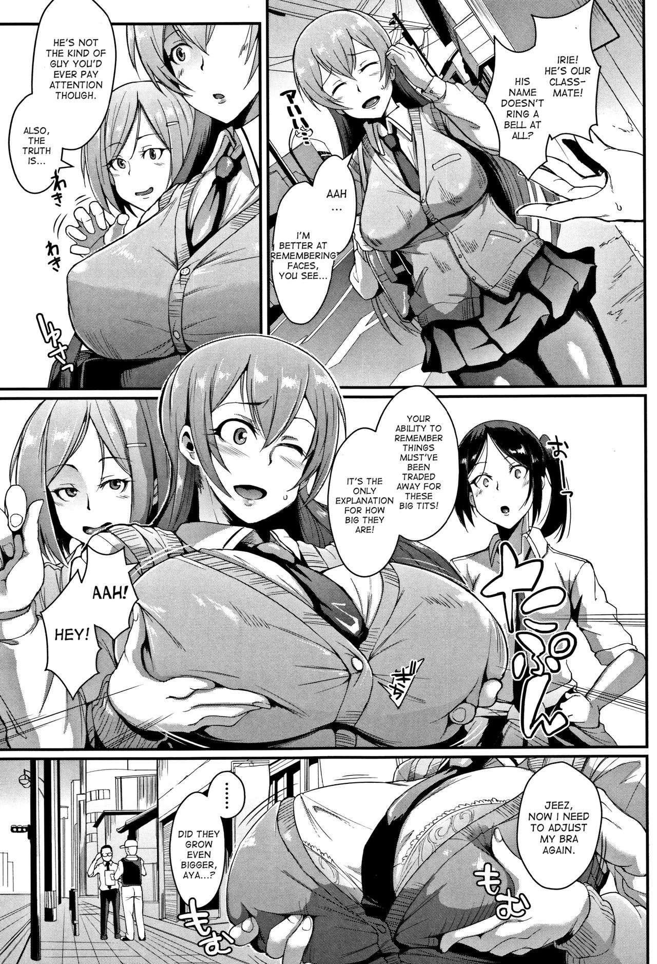 Dolls image number 6