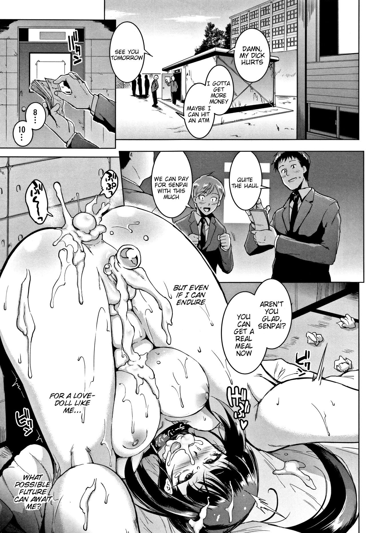 Dolls image number 96