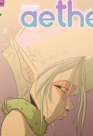 Aethel 2