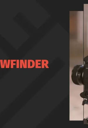 Viewfinder