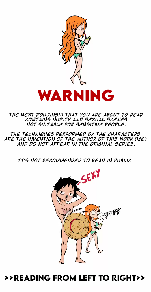 ElizaGM - Flan Napolitano - Chapter 3 - Ready to Sail? English image number 2