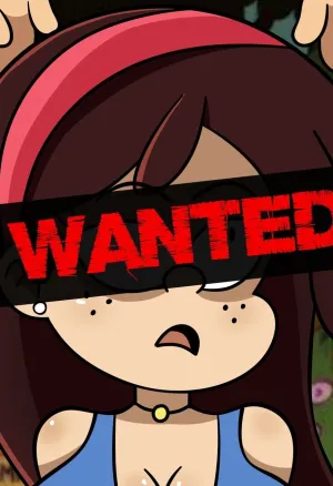 Wanted
