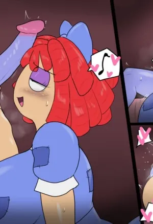 Enigi09s TADC Collection