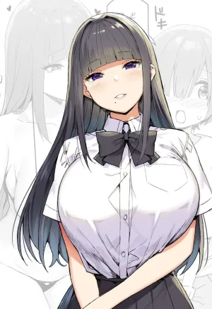 JK Rich Thots Part 2