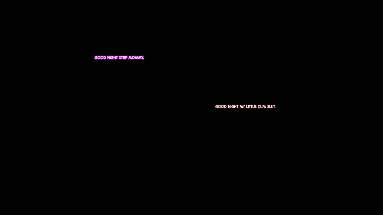 Training Days 2 image number 44