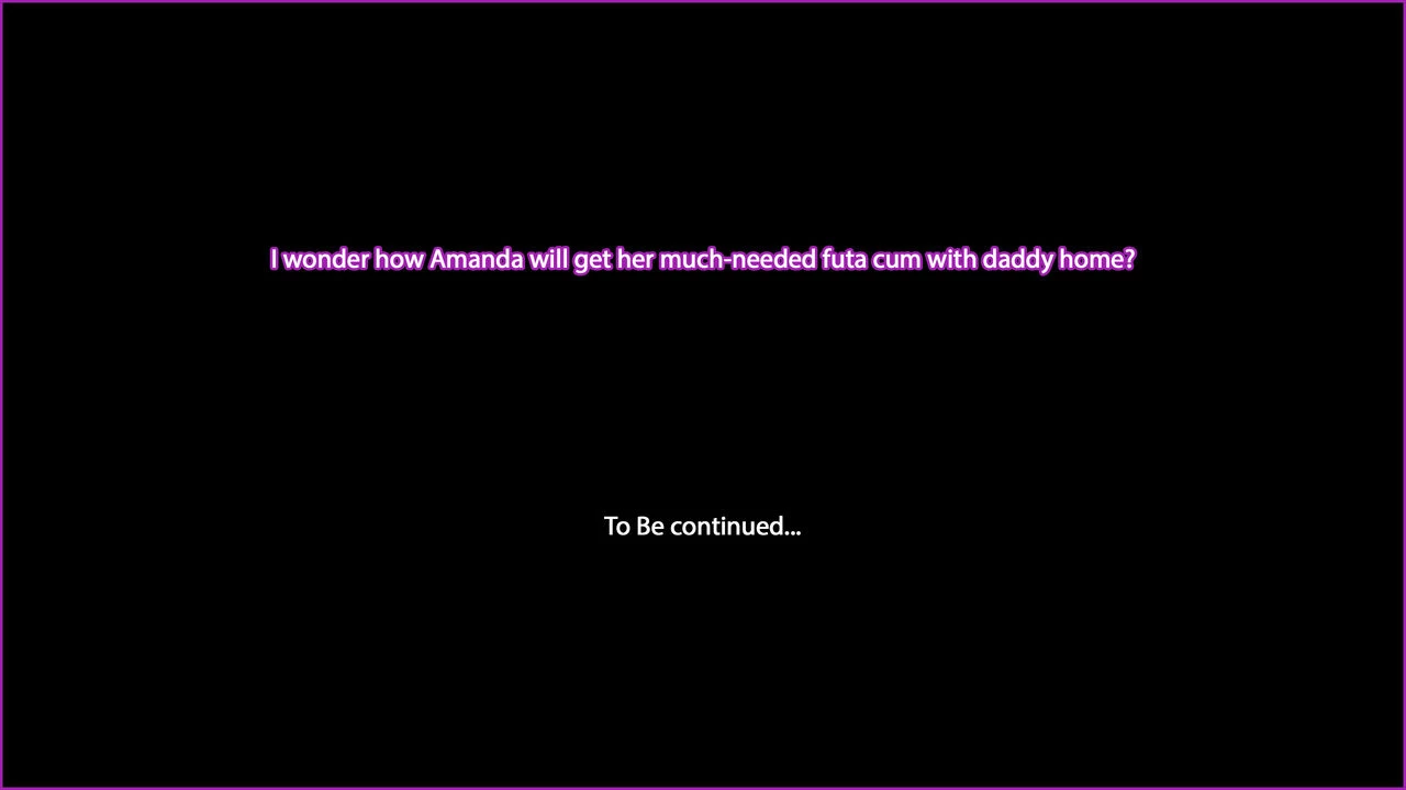 Training Days 2 image number 81