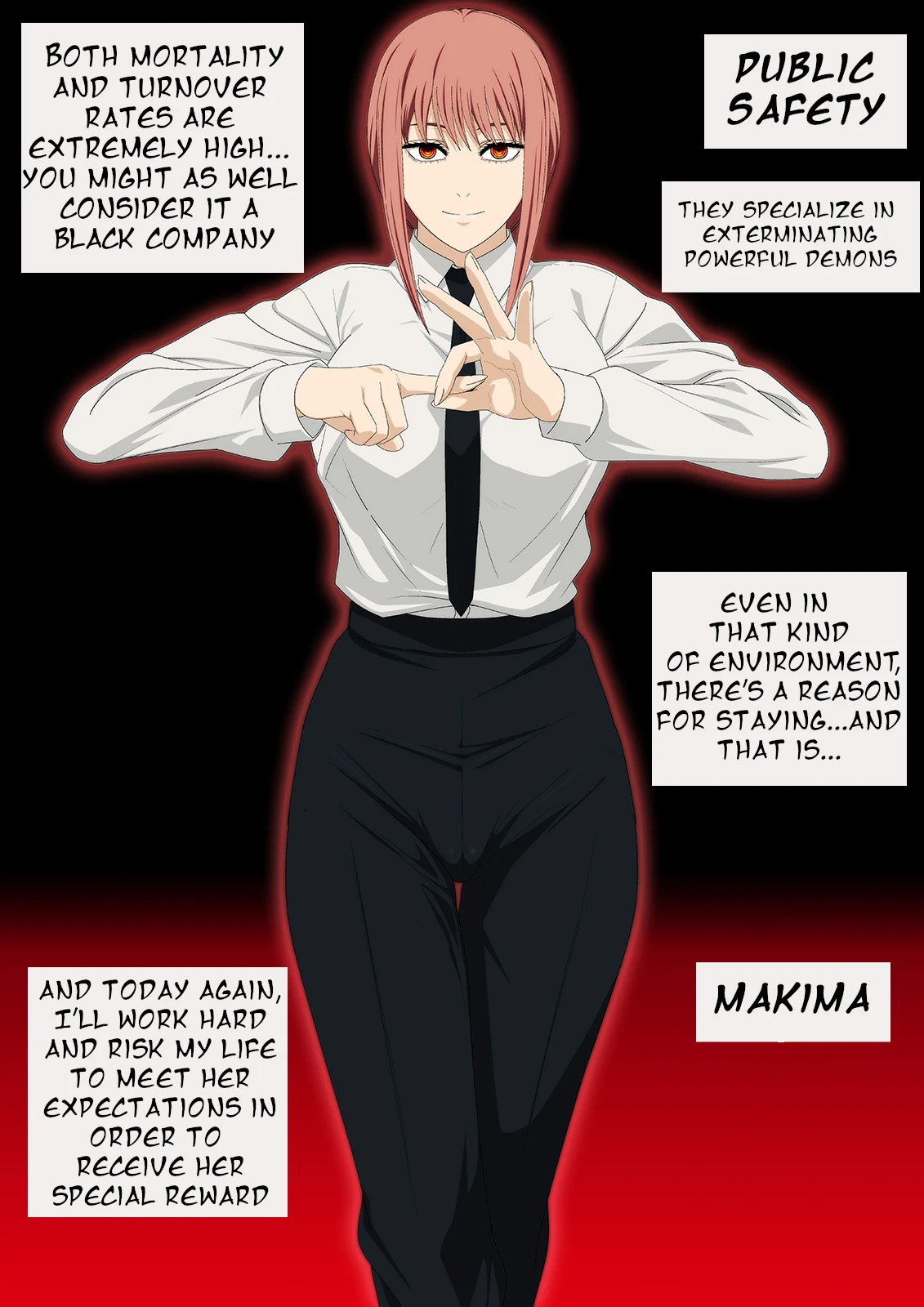 EroCos 78 image number 1