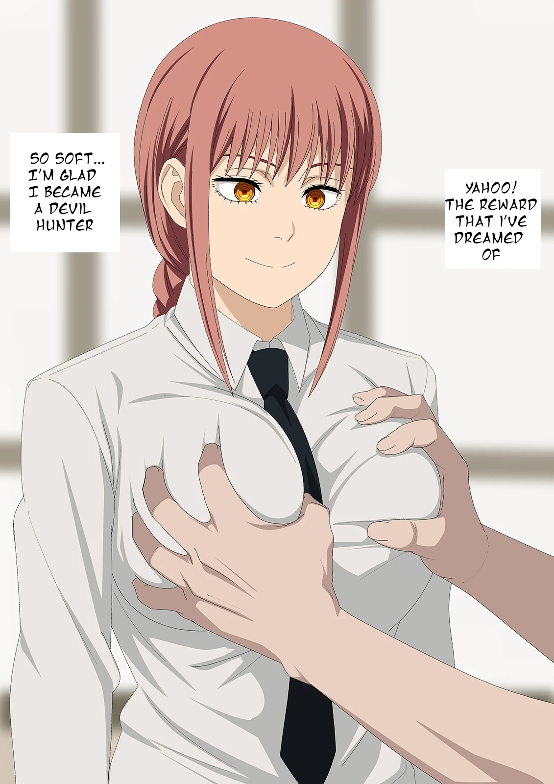 EroCos 78 image number 2