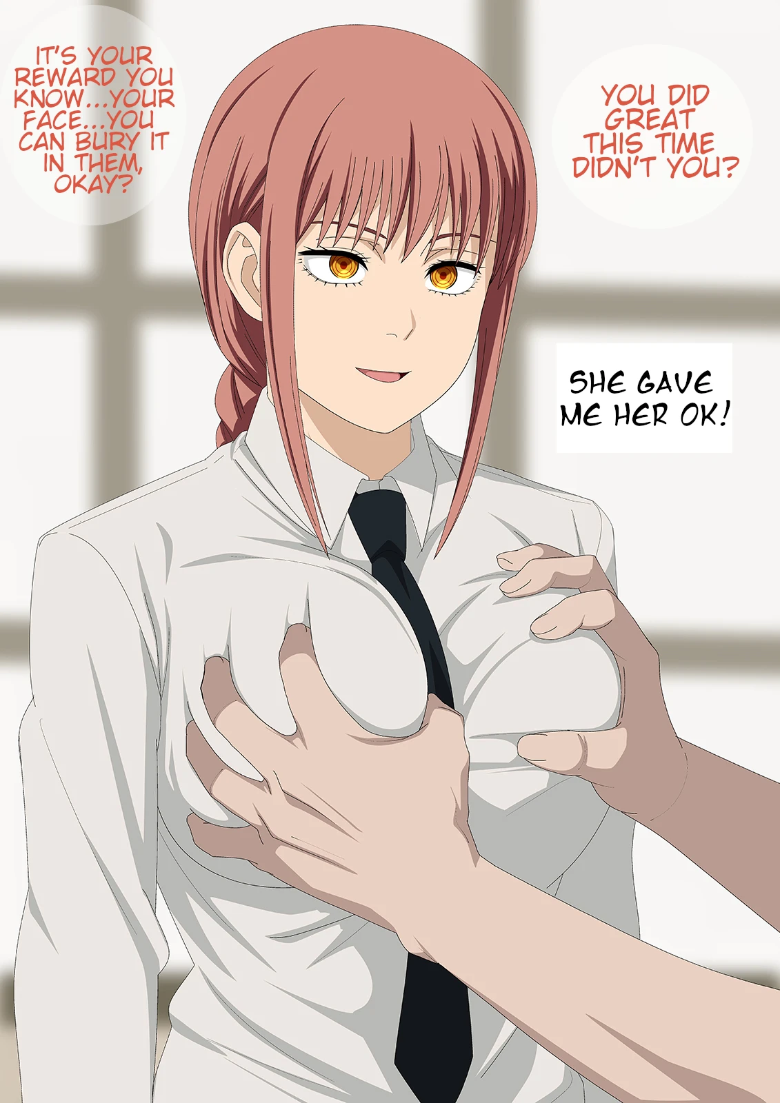 EroCos 78 image number 3