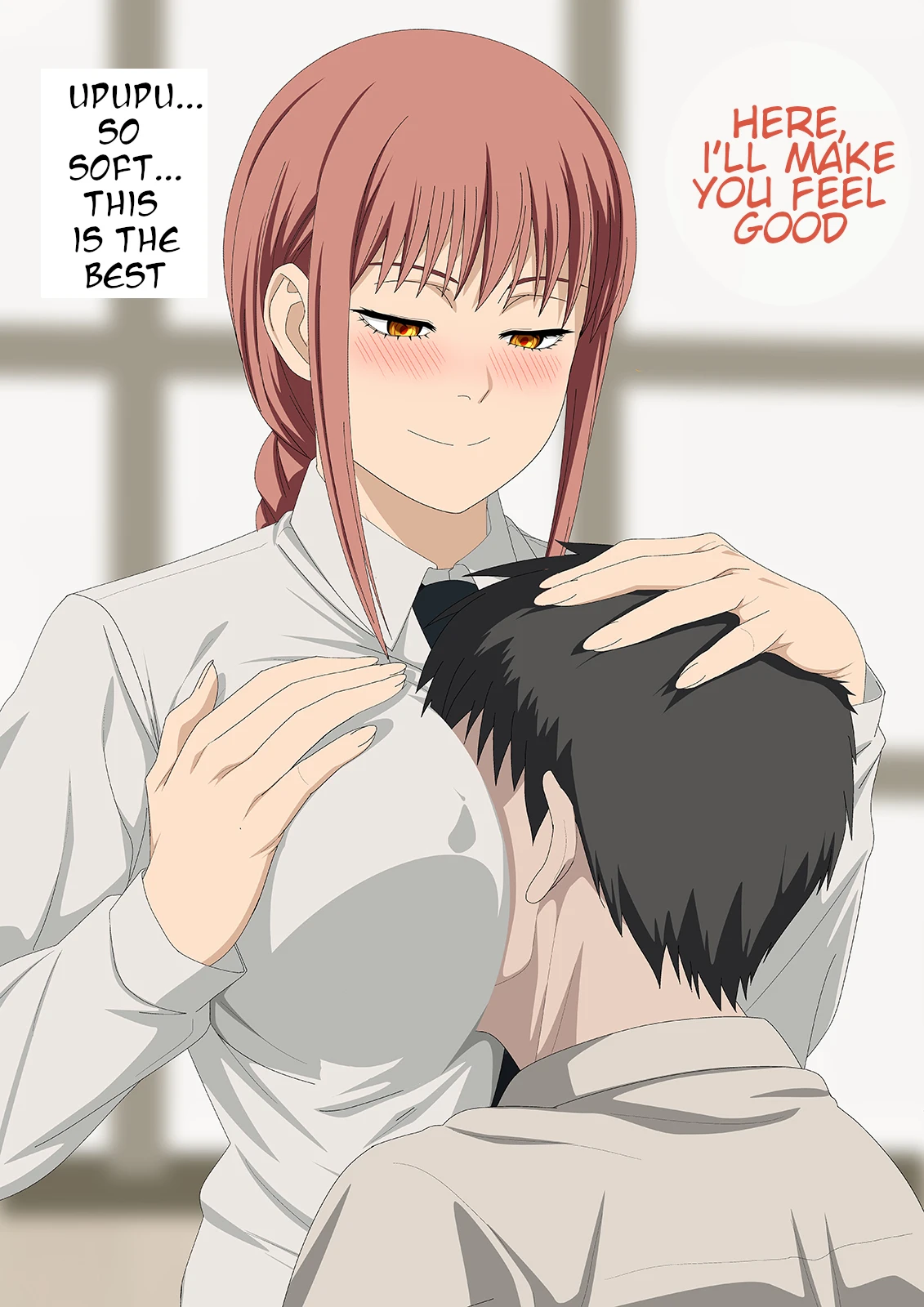 EroCos 78 image number 4