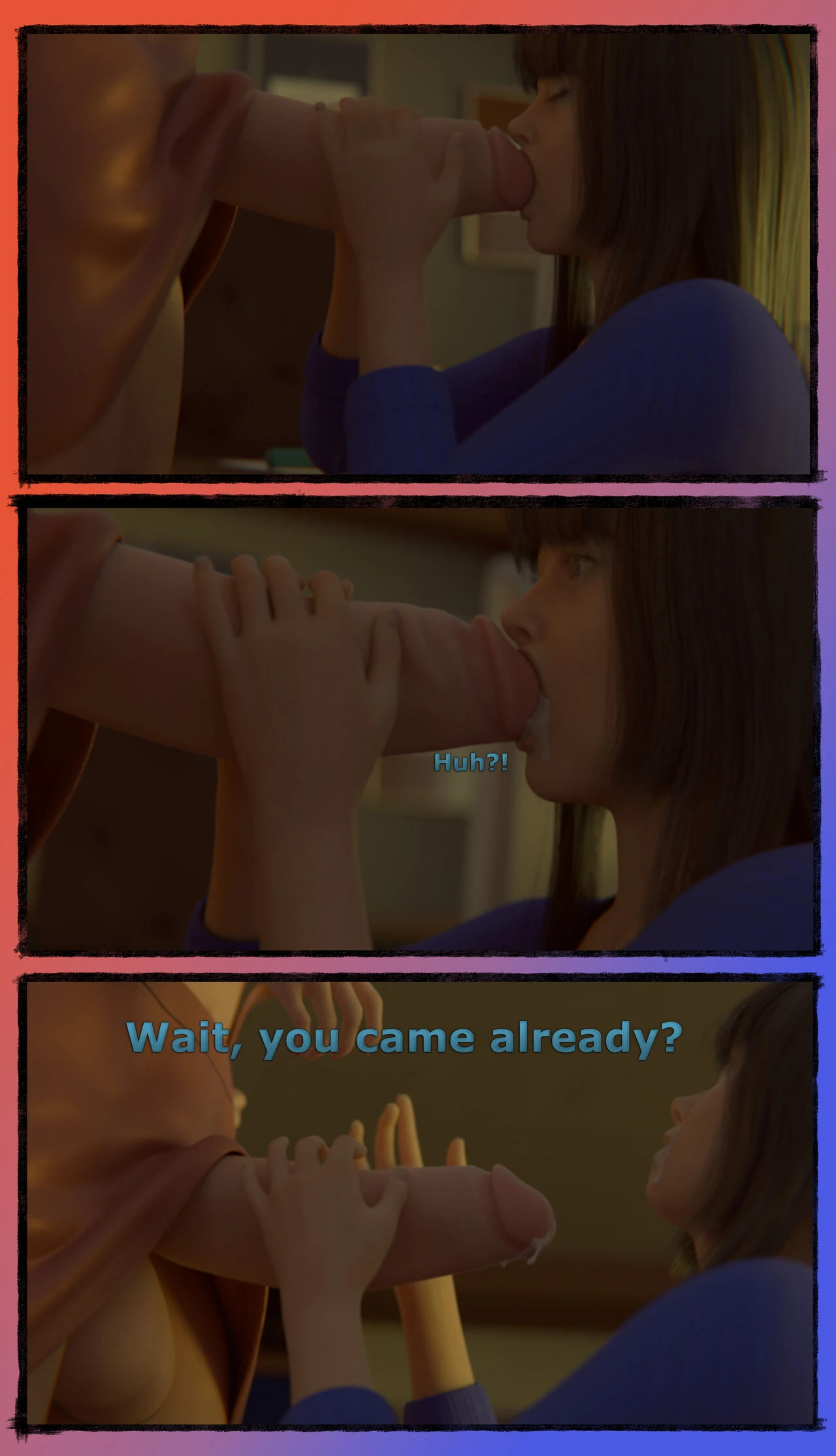 The Sugar Mommys deal image number 12