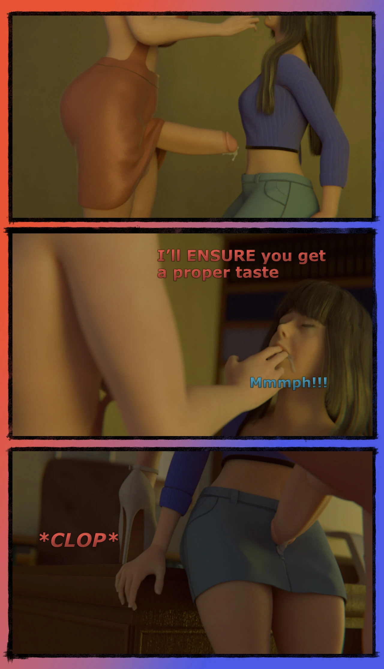 The Sugar Mommys deal image number 14