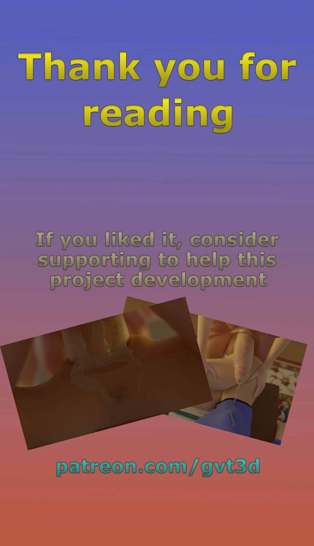 The Sugar Mommys deal image number 17