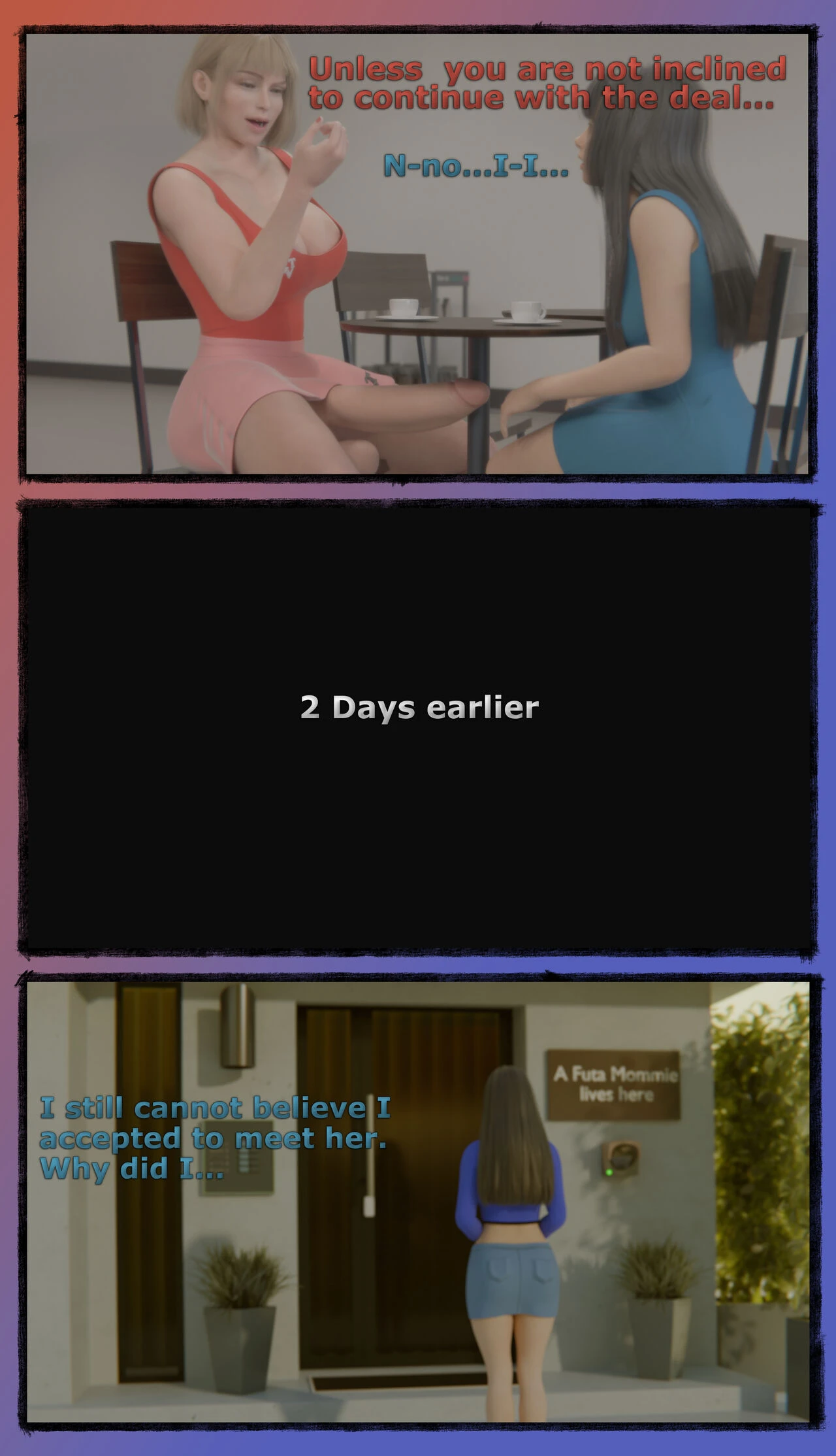 The Sugar Mommys deal image number 3