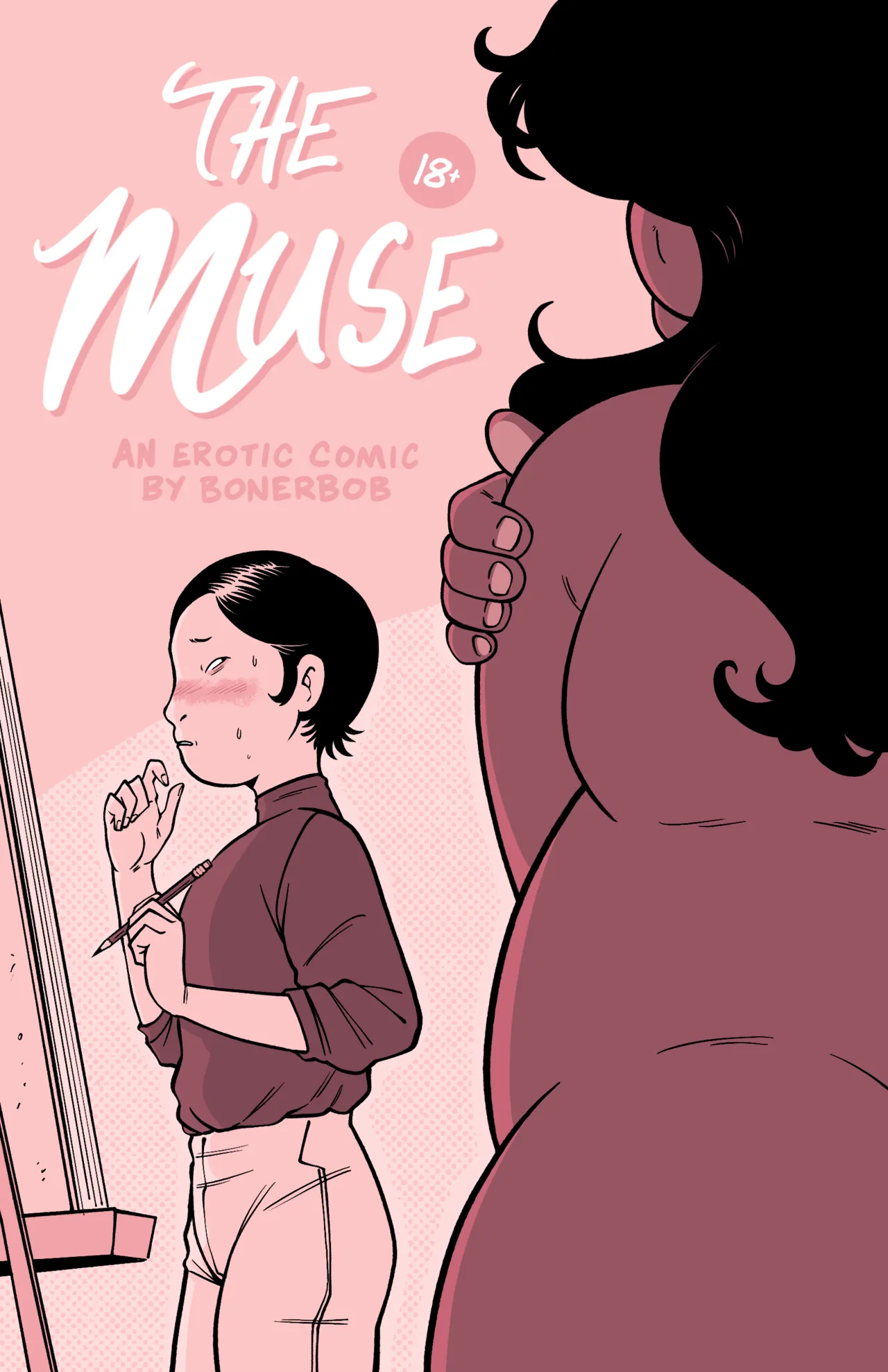 The Muse