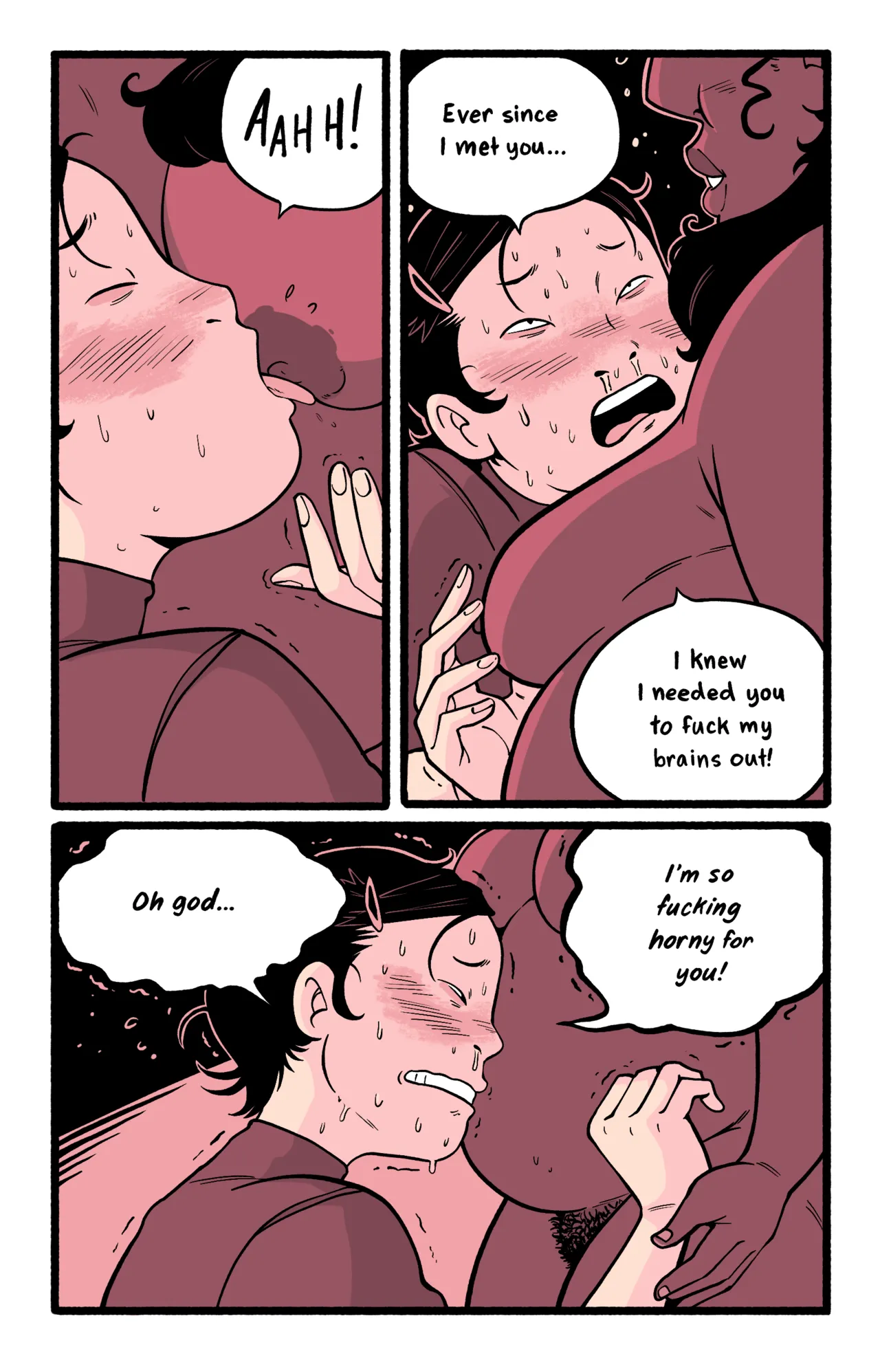 The Muse image number 13