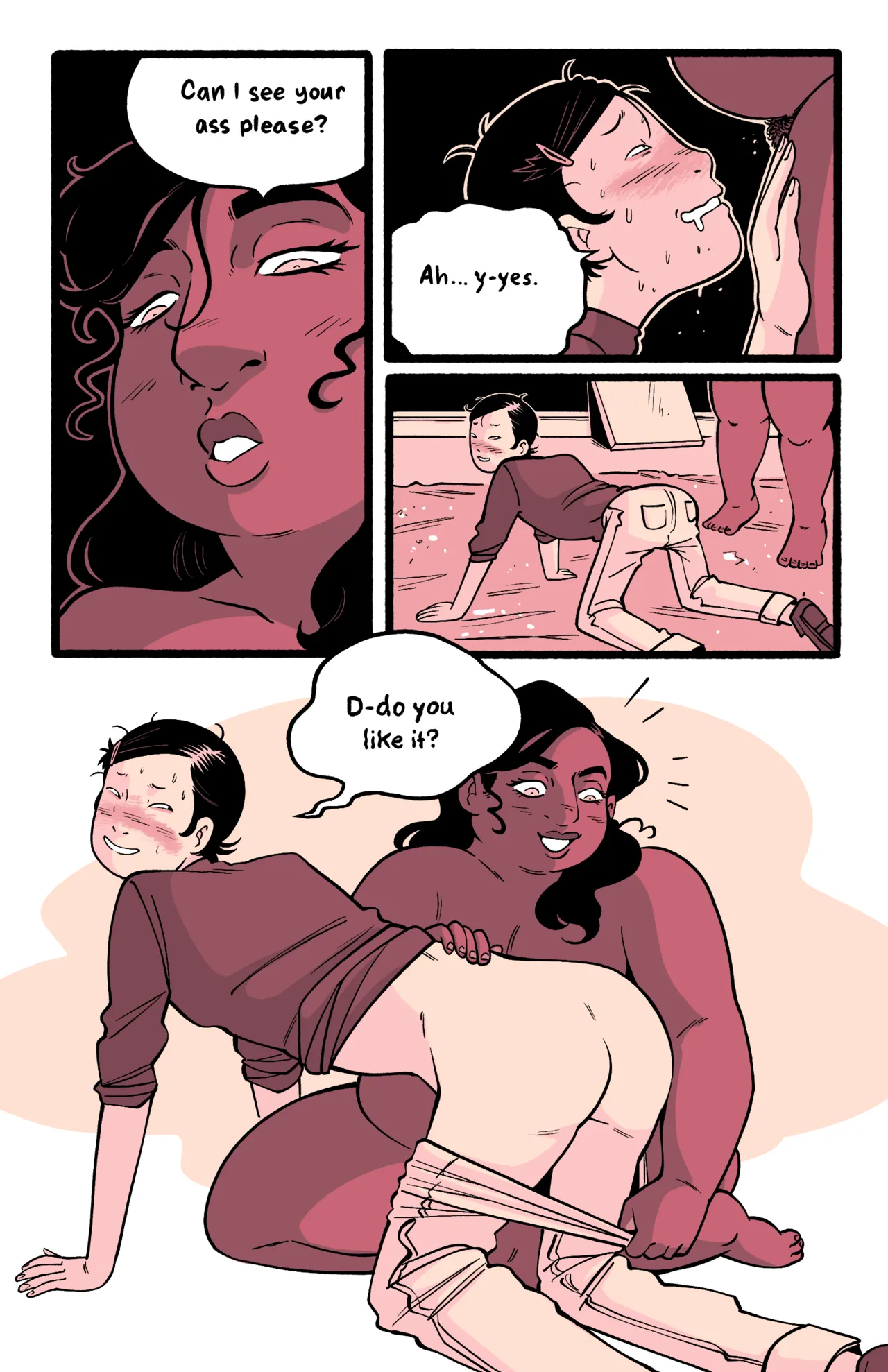 The Muse image number 16