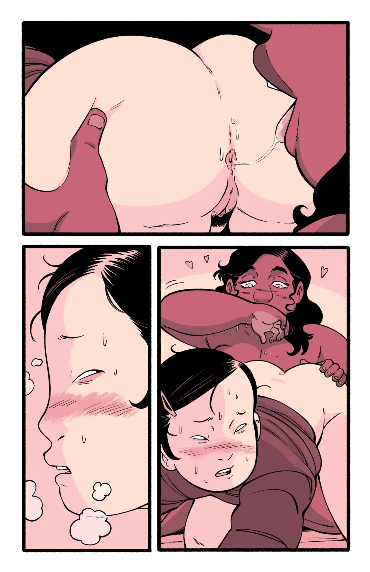 The Muse image number 18