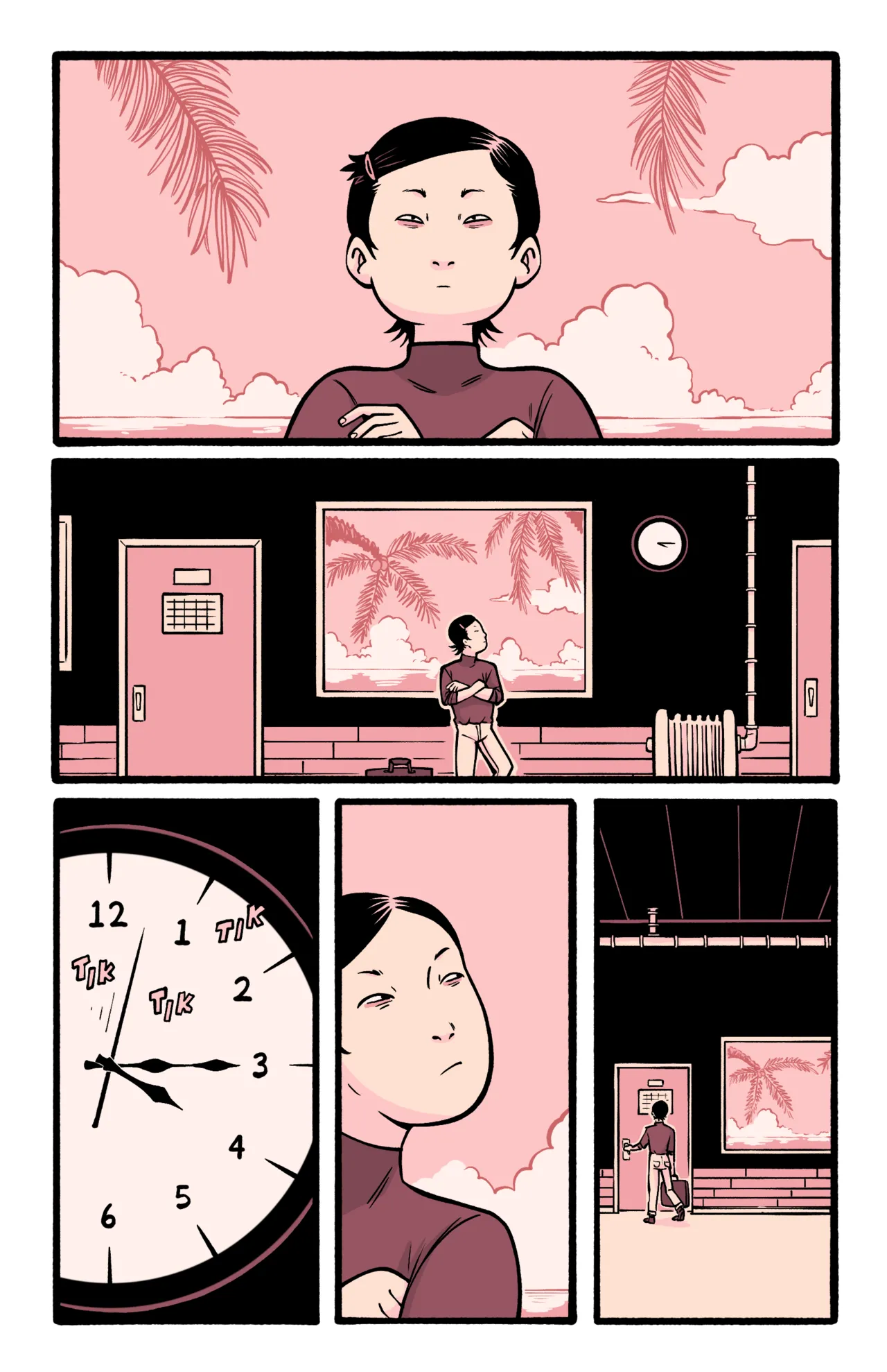 The Muse image number 1