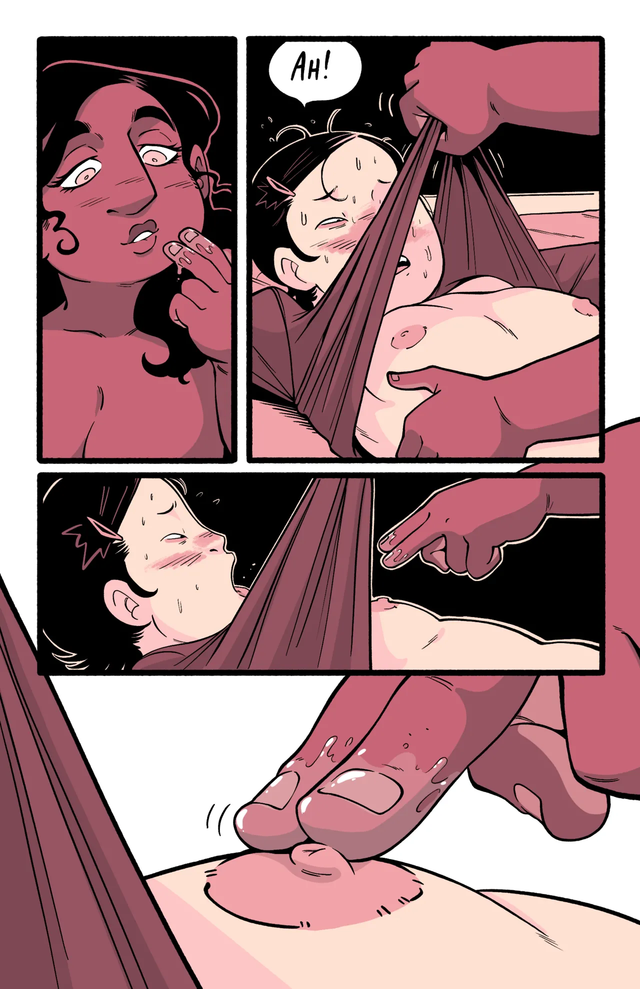 The Muse image number 21