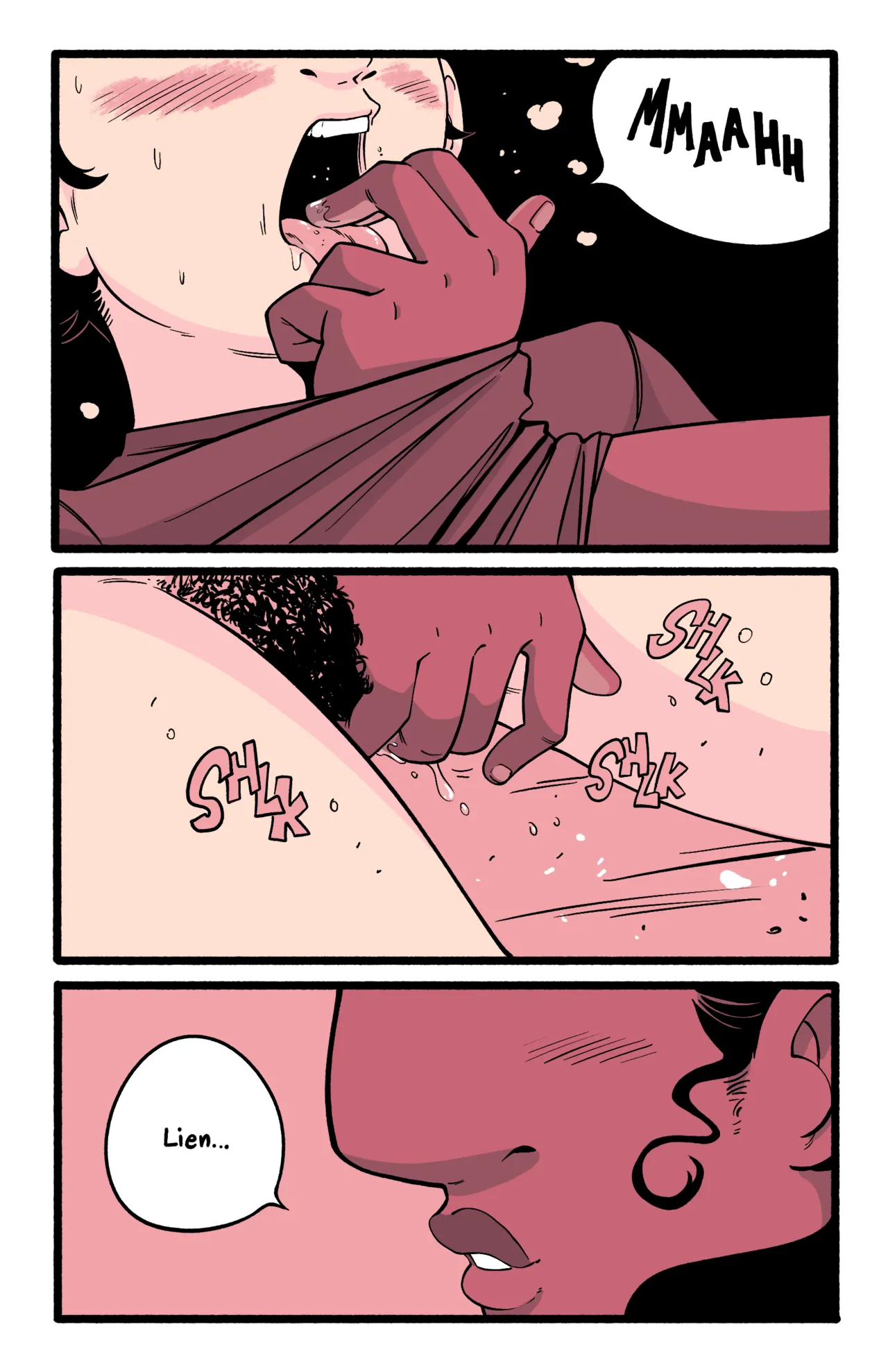 The Muse image number 22