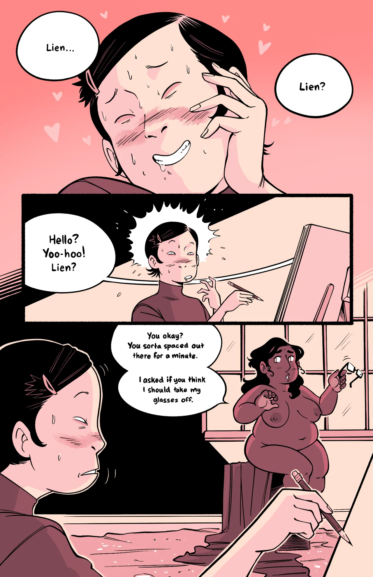 The Muse image number 23