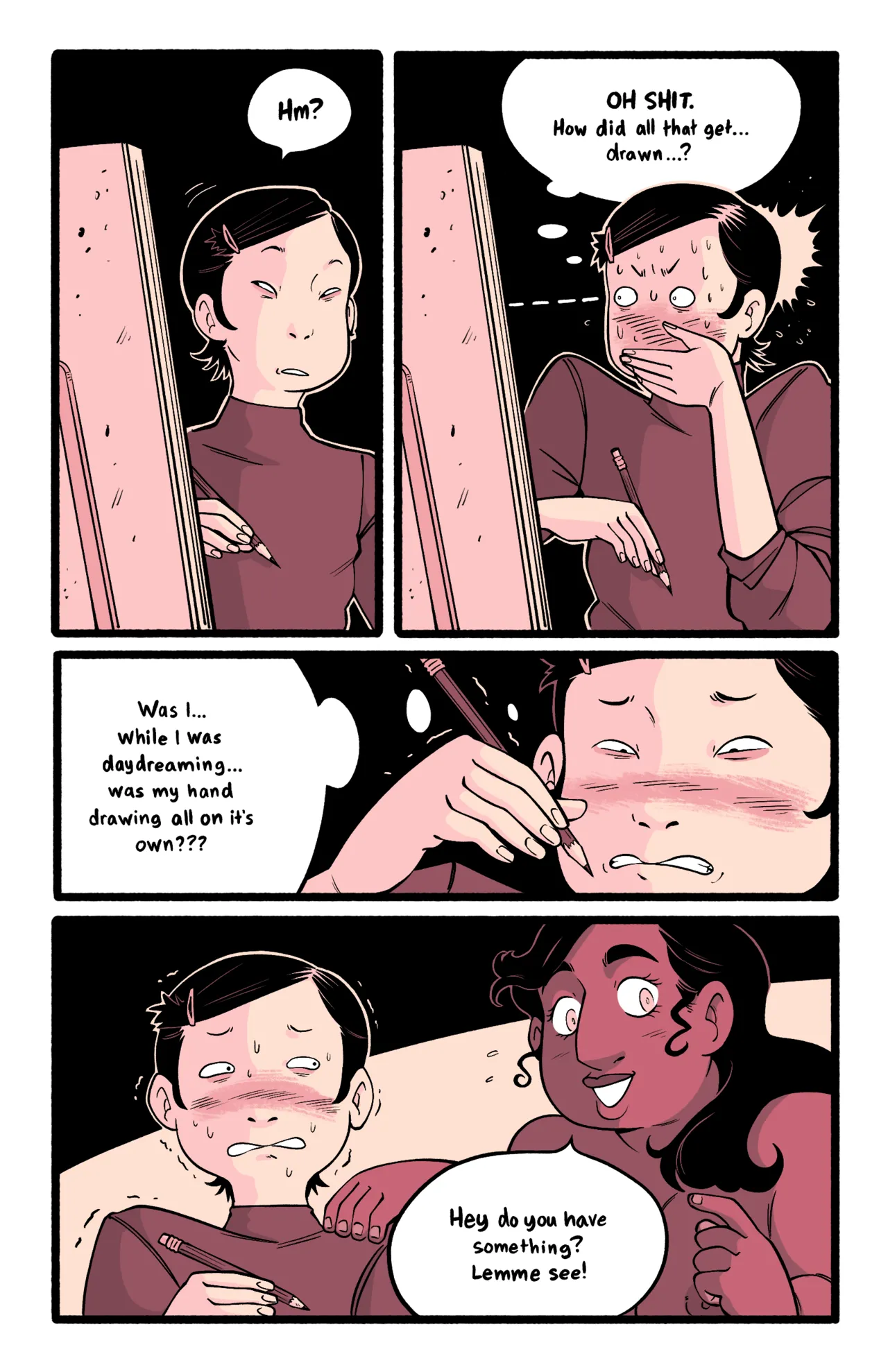 The Muse image number 24