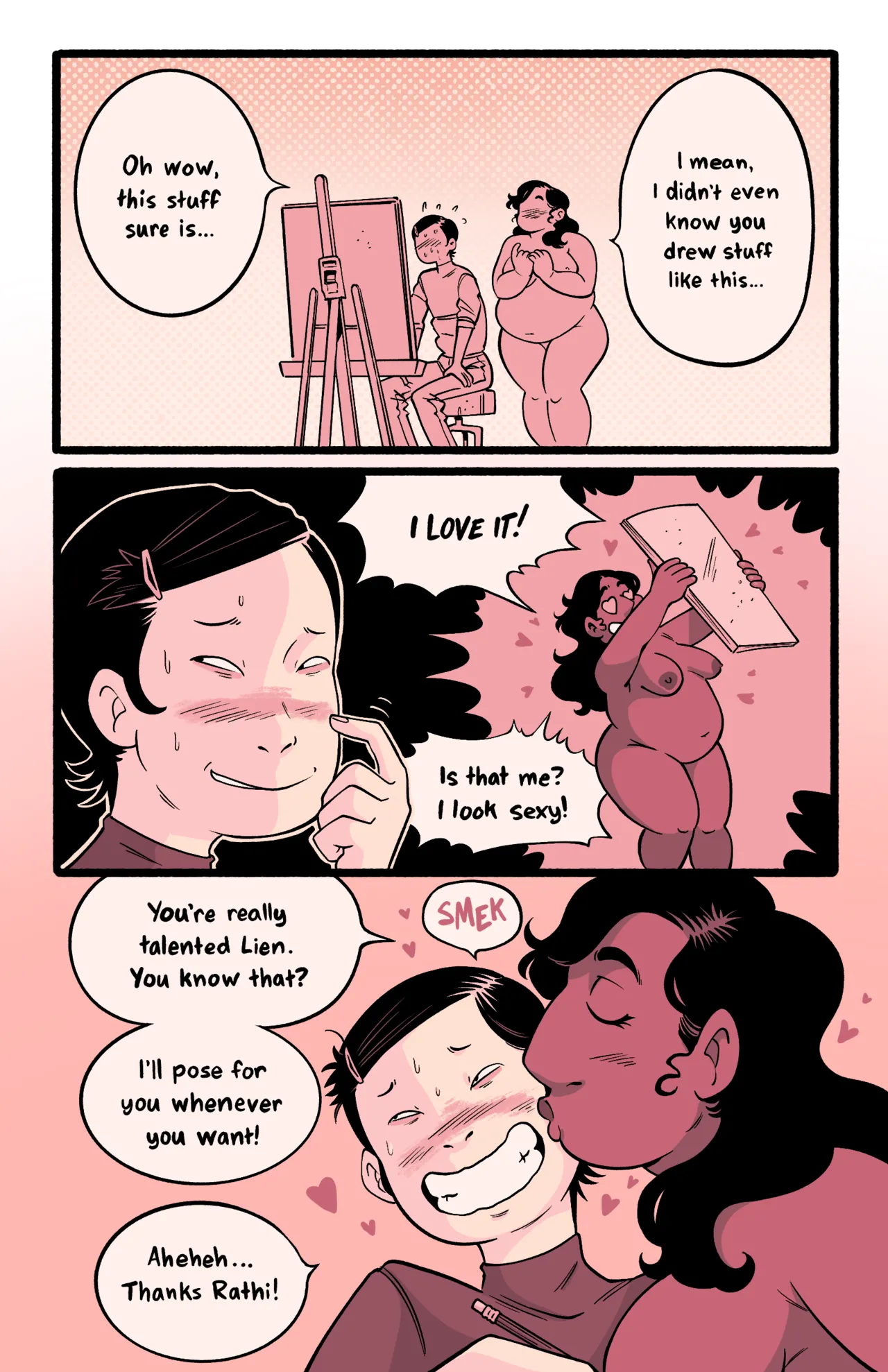 The Muse image number 25