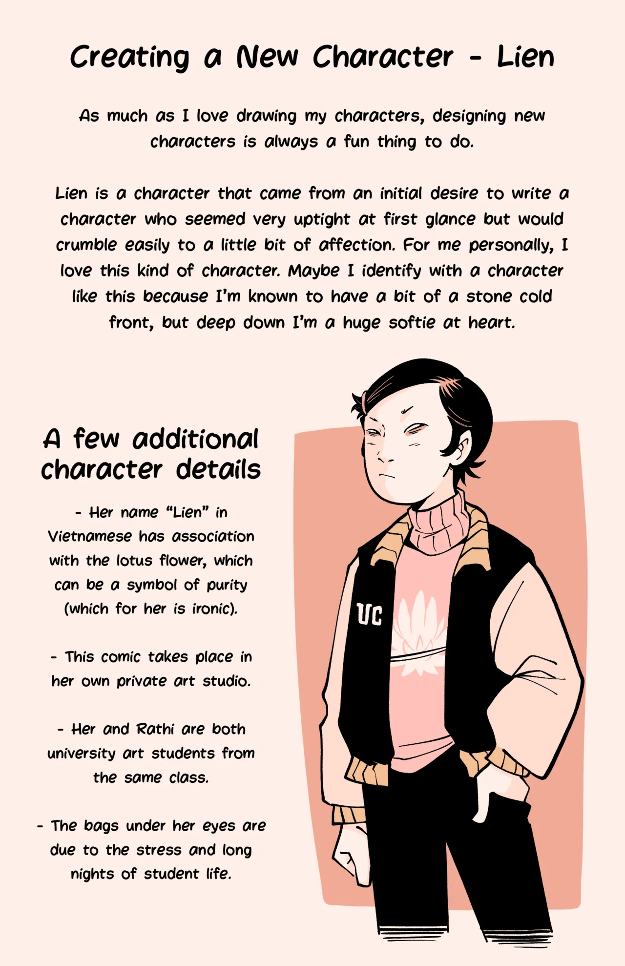 The Muse image number 27